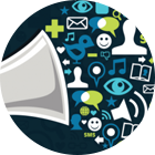 blog1
