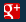 google_plus1