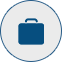 img_icon